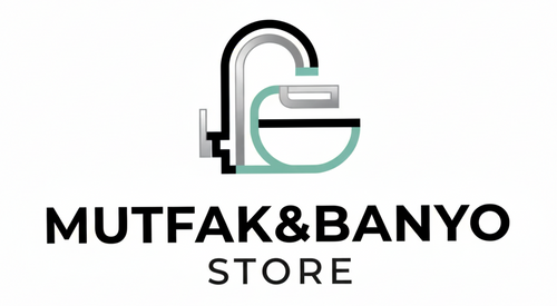 Mutfak&Banyo Store